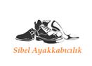 Sibel Ayakkabıcılık  - İstanbul